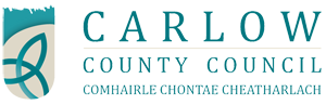 Carlow Pre-Planning Reports